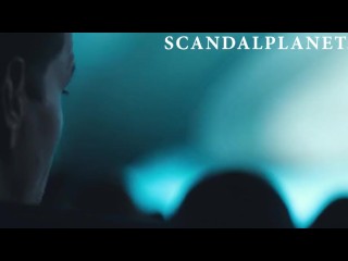Natalie Martinez Nude Sex Scene from 'Broken City' On ScandalPlanet.Com